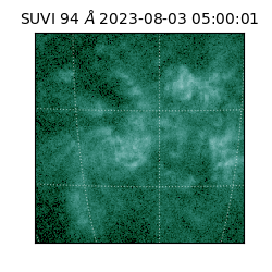 suvi - 2023-08-03T05:00:01.264000