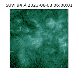 suvi - 2023-08-03T06:00:01.408000
