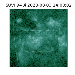 suvi - 2023-08-03T14:00:02.574000
