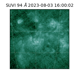 suvi - 2023-08-03T16:00:02.864000