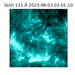 suvi - 2023-08-03T03:01:10.949000