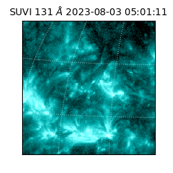 suvi - 2023-08-03T05:01:11.241000