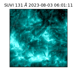 suvi - 2023-08-03T06:01:11.387000