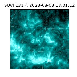suvi - 2023-08-03T13:01:12.407000