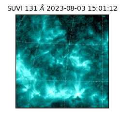 suvi - 2023-08-03T15:01:12.699000