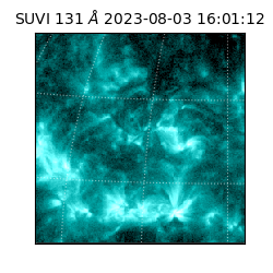 suvi - 2023-08-03T16:01:12.849000