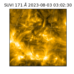 suvi - 2023-08-03T03:02:30.959000