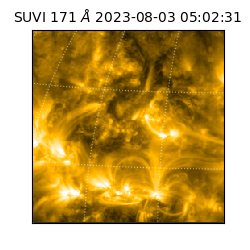 suvi - 2023-08-03T05:02:31.253000