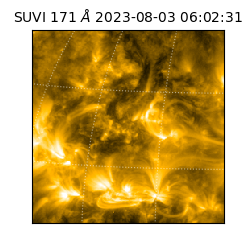 suvi - 2023-08-03T06:02:31.397000