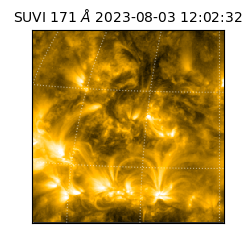 suvi - 2023-08-03T12:02:32.273000