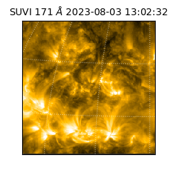 suvi - 2023-08-03T13:02:32.419000