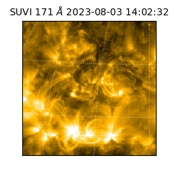 suvi - 2023-08-03T14:02:32.569000