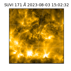 suvi - 2023-08-03T15:02:32.709000