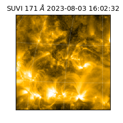 suvi - 2023-08-03T16:02:32.855000