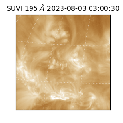 suvi - 2023-08-03T03:00:30.955000