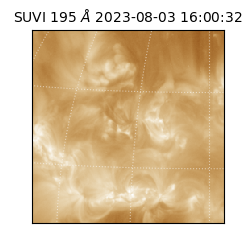 suvi - 2023-08-03T16:00:32.849000