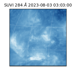 suvi - 2023-08-03T03:03:00.970000