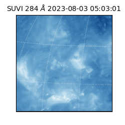 suvi - 2023-08-03T05:03:01.262000