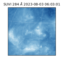 suvi - 2023-08-03T06:03:01.408000