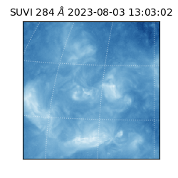 suvi - 2023-08-03T13:03:02.428000