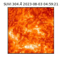 suvi - 2023-08-03T04:59:21.262000