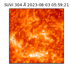 suvi - 2023-08-03T05:59:21.406000