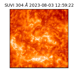 suvi - 2023-08-03T12:59:22.428000