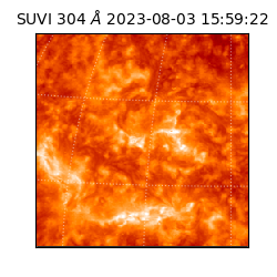 suvi - 2023-08-03T15:59:22.864000