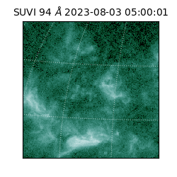 suvi - 2023-08-03T05:00:01.264000