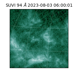 suvi - 2023-08-03T06:00:01.408000