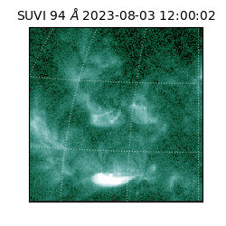 suvi - 2023-08-03T12:00:02.282000
