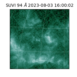 suvi - 2023-08-03T16:00:02.864000