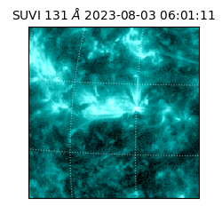 suvi - 2023-08-03T06:01:11.387000