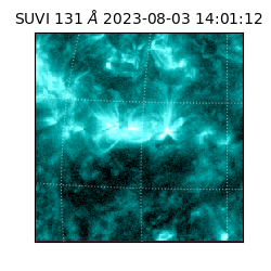 suvi - 2023-08-03T14:01:12.551000