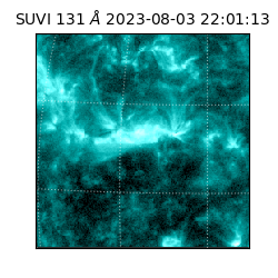 suvi - 2023-08-03T22:01:13.713000
