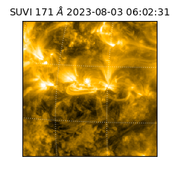 suvi - 2023-08-03T06:02:31.397000