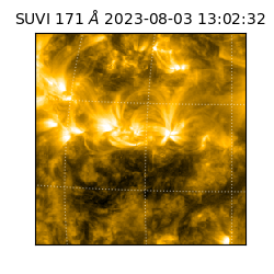suvi - 2023-08-03T13:02:32.419000