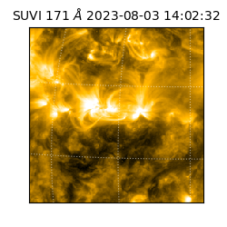suvi - 2023-08-03T14:02:32.569000