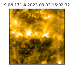 suvi - 2023-08-03T16:02:32.855000