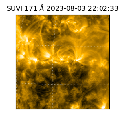 suvi - 2023-08-03T22:02:33.725000