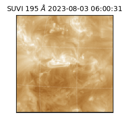 suvi - 2023-08-03T06:00:31.393000