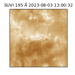 suvi - 2023-08-03T13:00:32.413000