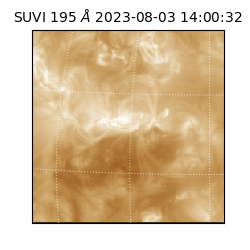 suvi - 2023-08-03T14:00:32.557000