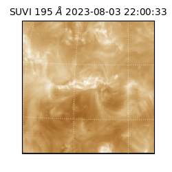 suvi - 2023-08-03T22:00:33.719000