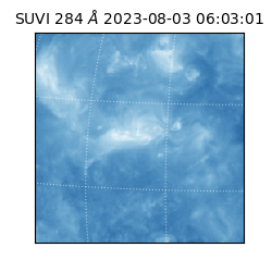 suvi - 2023-08-03T06:03:01.408000