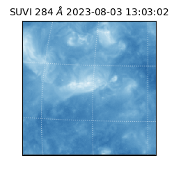 suvi - 2023-08-03T13:03:02.428000