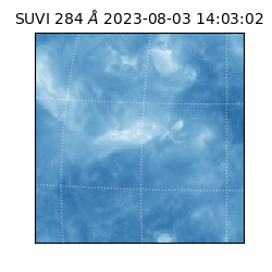 suvi - 2023-08-03T14:03:02.572000