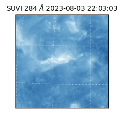 suvi - 2023-08-03T22:03:03.734000