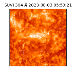suvi - 2023-08-03T05:59:21.406000