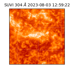 suvi - 2023-08-03T12:59:22.428000